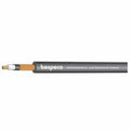 Bespeco Cavo Jack Mono/Minijack Mono 1,5 M