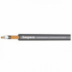 Bespeco Cavo Jack Mono/Minijack Mono 1,5 M