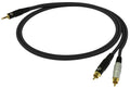 Bespeco Eaymsr300 2 Rca/Minijack St 3 M