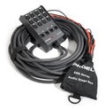 PROEL STAGE EBN1204