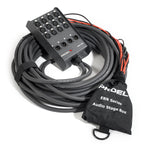 PROEL STAGE EBN1204