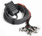 PROEL STAGE EBN1604