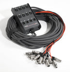PROEL STAGE EBN804LU10