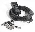 PROEL STAGE EBN8LU10
