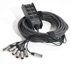 PROEL STAGE EBN8LU10