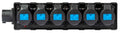 PROEL STAGE EBOXC6C
