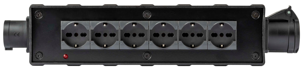 PROEL STAGE EBOXC6UL