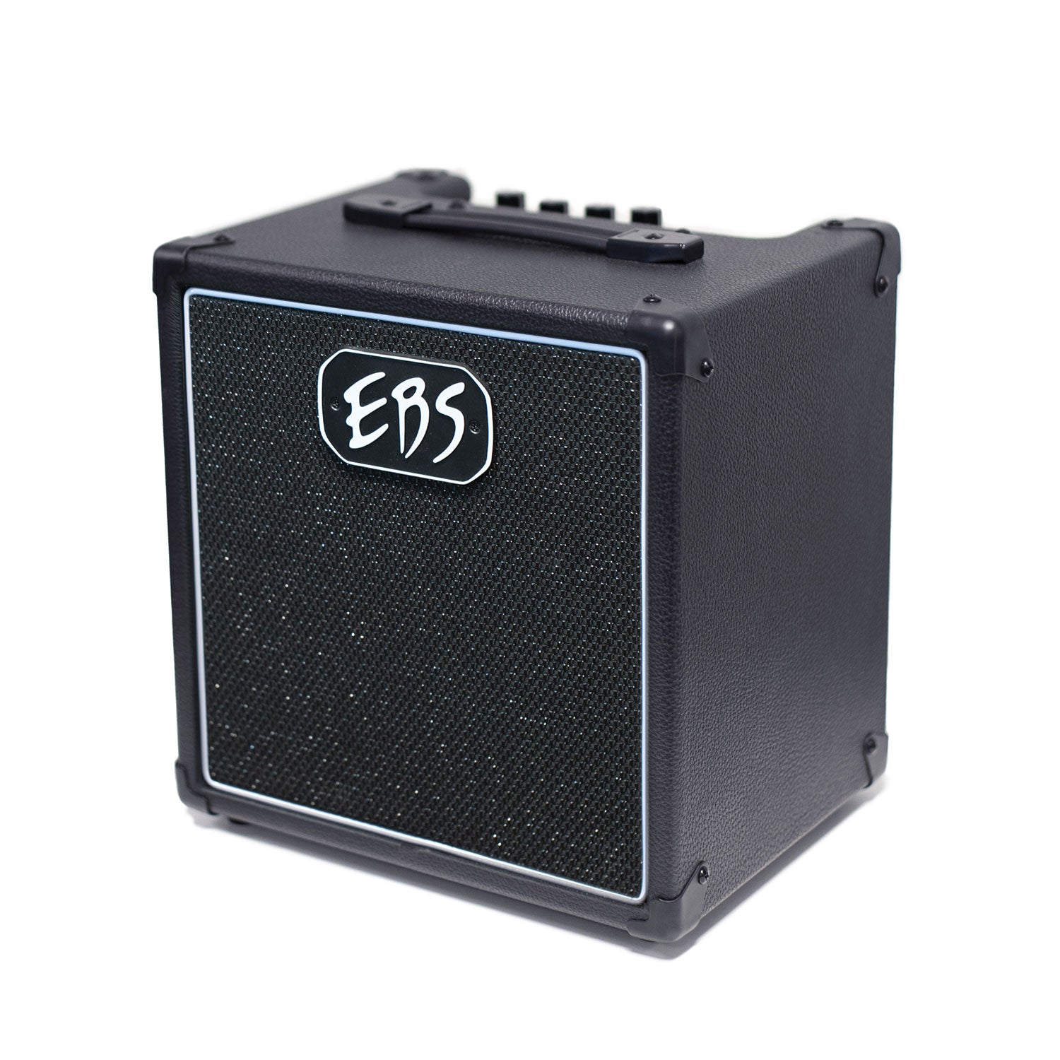 EBS EBS-30BT MK3 (EU) - Session 30W Combo 1x8