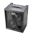EBS EBS-MA10 - Magni 502 Combo 2x10 Neo