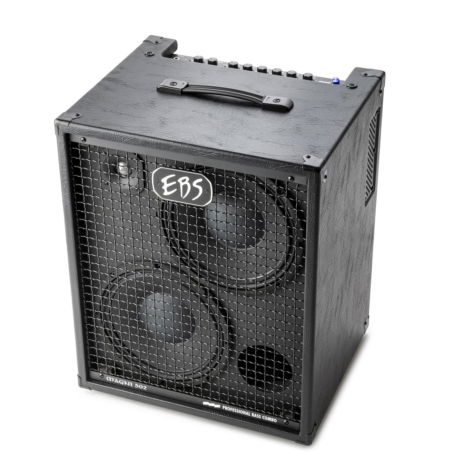 EBS EBS-MA10 - Magni 502 Combo 2x10 Neo