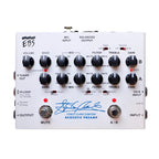 EBS EBS-SCSP - Stanley Clarke Signature Pre