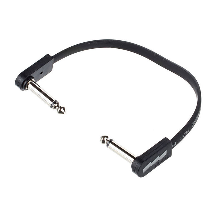 EBS PCF-DL10 - Flat Patch Cable Deluxe 10cm