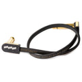 EBS PCF-PG58 - Flat Patch Cable Premium Gold 58cm