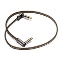 EBS PCF-HP58 - Flat Patch Cable High Performance 58cm