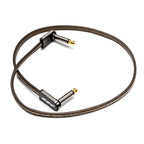 EBS PCF-HP58 - Flat Patch Cable High Performance 58cm