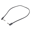 EBS PCF-DL58 - Flat Patch Cable Deluxe 58 cm