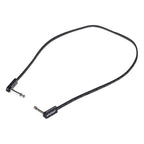 EBS PCF-DL58 - Flat Patch Cable Deluxe 58 cm