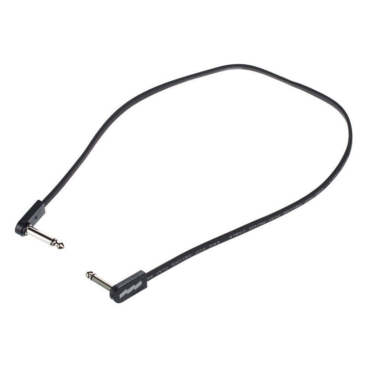 EBS PCF-DL58 - Flat Patch Cable Deluxe 58 cm