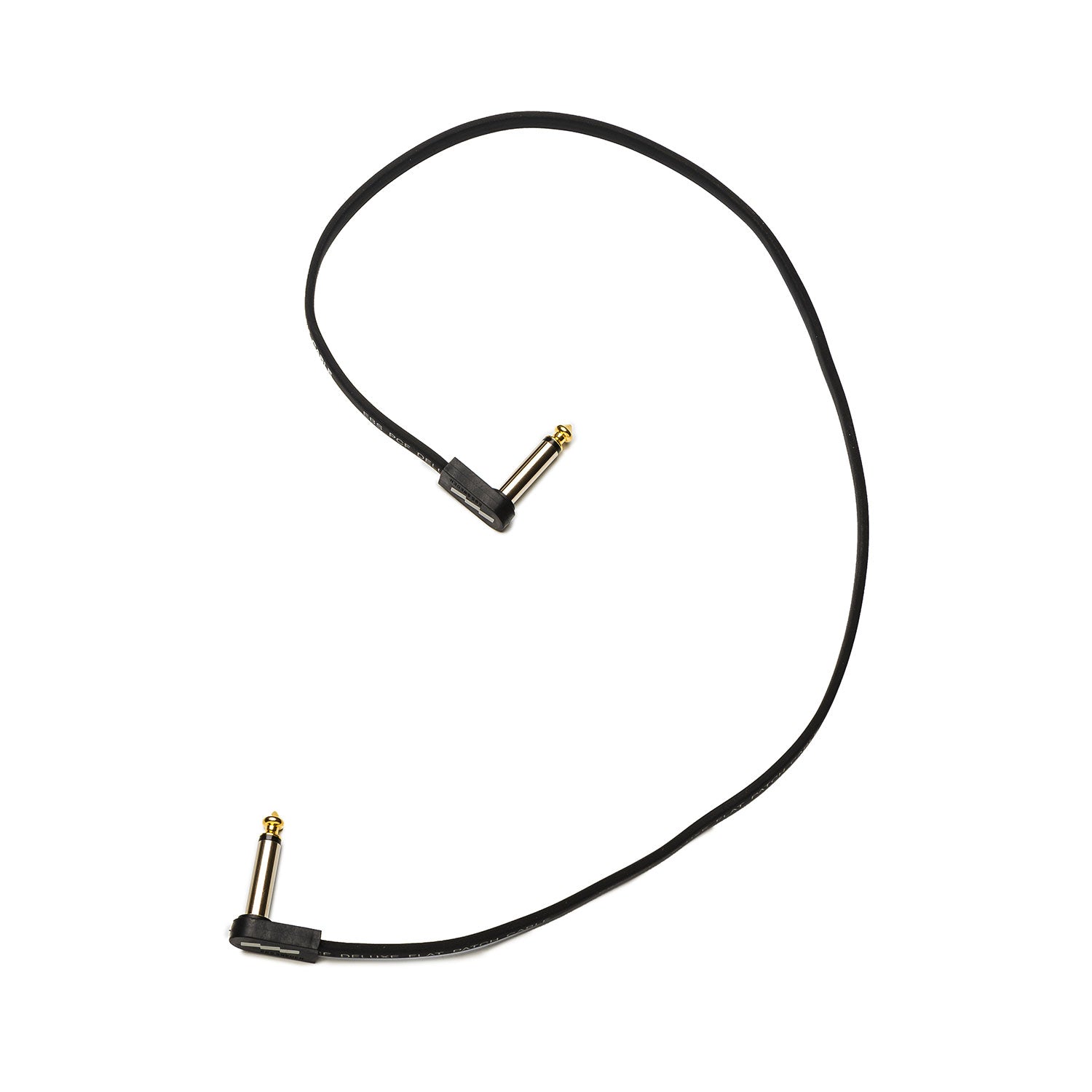 EBS PCF-DL98 - Flat Patch Cable Deluxe 98 cm