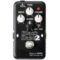 EBS EBS-BH2 - Black Haze 2 Blue Label