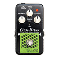 EBS EBS-OC-BL - OctaBass Blue Label
