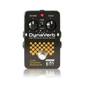 EBS EBS-DV-LE - Dyna Verb Limited Edition