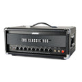 EBS EBS-CL500 (EU) - Classic 500 Head 500W