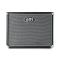EBS EBS-112CL - Classic Line Cabinet 1x12