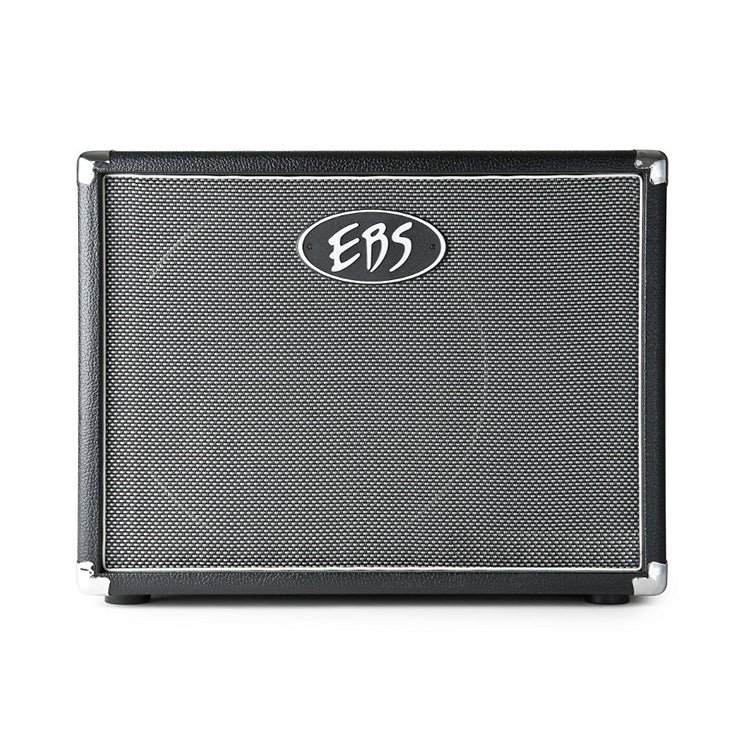 EBS EBS-112CL - Classic Line Cabinet 1x12