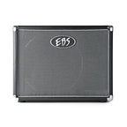 EBS EBS-112CL - Classic Line Cabinet 1x12