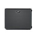 EBS EBS-210CL - Classic Line Cabinet 2x10