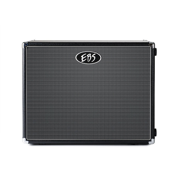 EBS EBS-210CL - Classic Line Cabinet 2x10