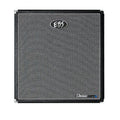 EBS EBS-410CL - Classic Line Cabinet 4x10