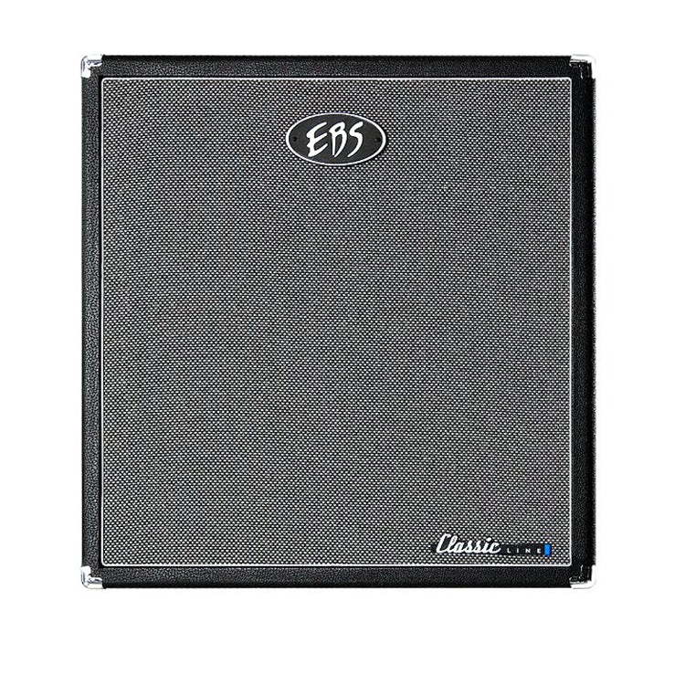 EBS EBS-410CL - Classic Line Cabinet 4x10