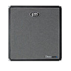 EBS EBS-212CL - Classic Line Cabinet 2x12