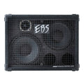 EBS NEO-210 - Evolution Neoline Pro Cabinet 2x10