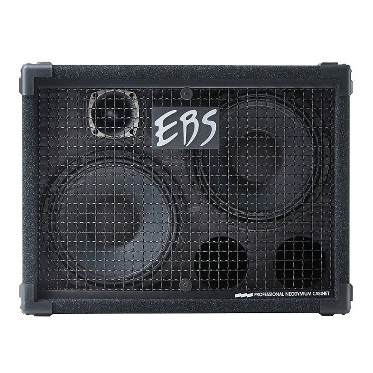EBS NEO-210 - Evolution Neoline Pro Cabinet 2x10