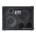 EBS NEO-210/8 - Evolution Neoline Pro Cabinet 2x10 8 o
