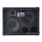 EBS NEO-210 - Evolution Neoline Pro Cabinet 2x10