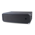 EBS EBS-3UCL - Classic Line 3U Rack Case