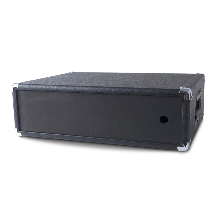 EBS EBS-3UCL - Classic Line 3U Rack Case