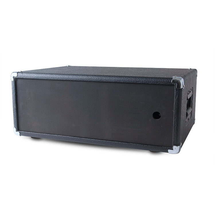 EBS EBS-4UCL - Classic Line 4U Rack Case