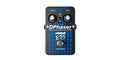 Ebs Dphaser Pedale Effetto