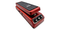 EBS Stanley Clarke Wah Wah Effect Pedal