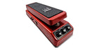 EBS Stanley Clarke Wah Wah Effect Pedal