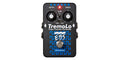 Ebs Tremolo