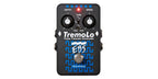 Ebs Tremolo