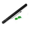 Electric Cannon 80 cm - Confetti - Light Green