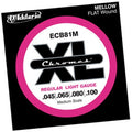 D'Addario ECB81M Bass Guitar Strings 45-100