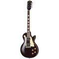 Epiphone Les Paul Jeff Beck Oxblood 1954 (Incl. Hard Case)